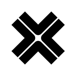 Axelar logo