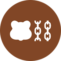 Berachain logo