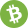 Bitcoin Cash logo