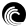 BitTorrent Chain logo