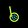 boba-bnb logo