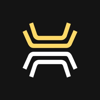 Botanix logo