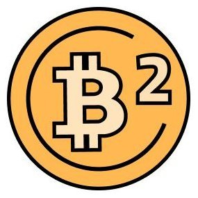 Bsquared logo