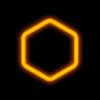Coreum logo