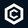 Cronos zkEVM logo