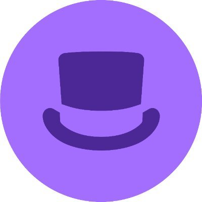 Degen logo