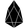 Eos logo