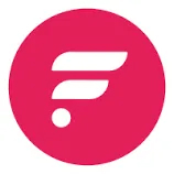 Flare logo