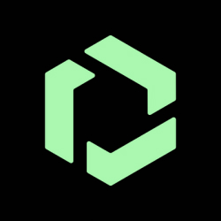 Fuse logo