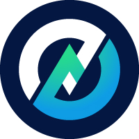 Horizen EON logo