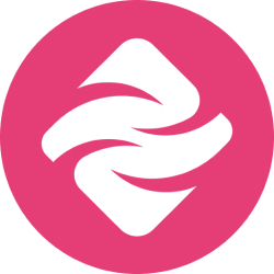 Hydration logo