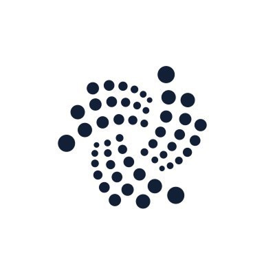 Iota logo