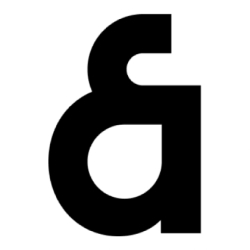 Kaia logo