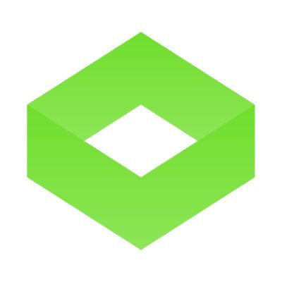 Kroma logo