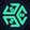 Kucoin logo