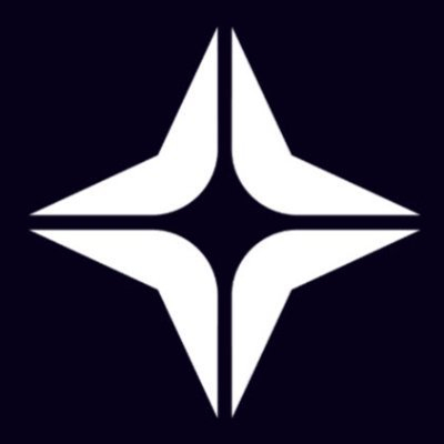 Lumia logo