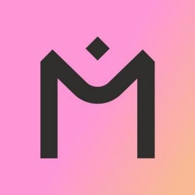 MANTRA logo