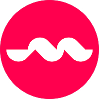 Mezo logo