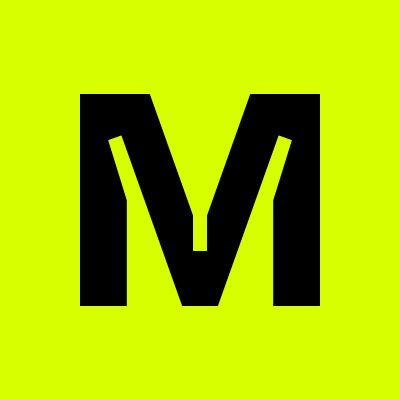 Mode logo