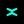 MultiversX logo