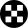 OKT Chain logo