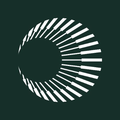 Plasma logo