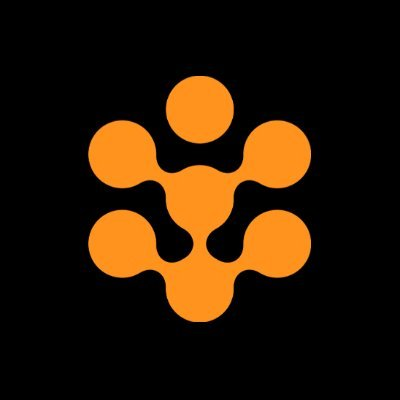 Rootstock logo