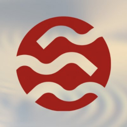 Sei logo