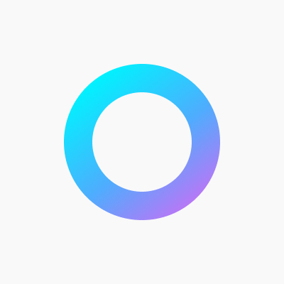 Telos logo