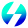 Thundercore logo