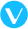 Vechain logo