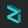 Zilliqa logo