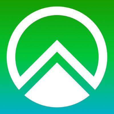 Zircuit logo